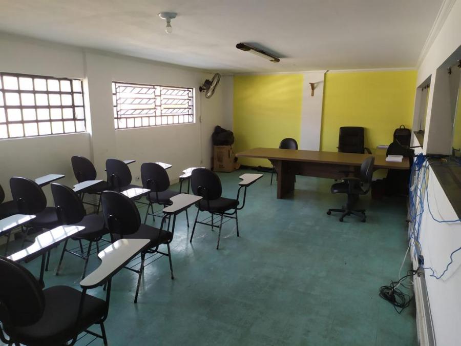 Loja-Salão, 710 m² - Foto 11