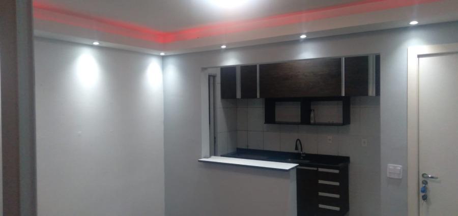 Apartamento, 2 quartos, 120 m² - Foto 10