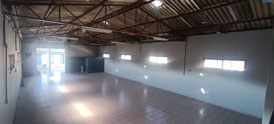 Prédio Inteiro, 330 m² - Foto 9