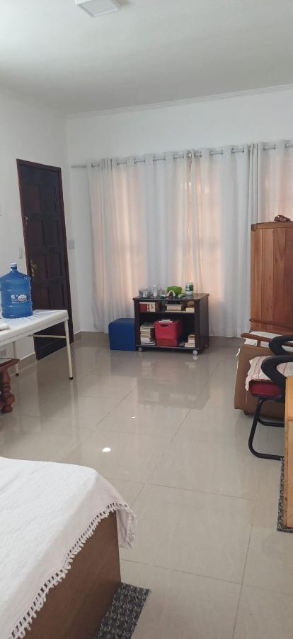 Casa, 3 quartos, 158 m² - Foto 17