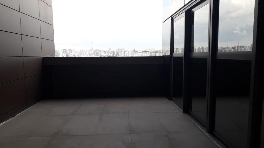 Sala-Conjunto, 182 m² - Foto 8