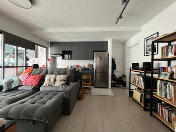 Apartamento para Venda por R$850.000,00 com 69m², 2 dormitórios, 1 suite e 1 vaga - Pompeia , São paulo / SP - Foto 2