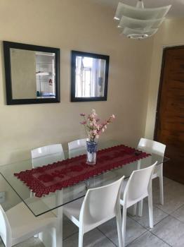 Apartamento para Venda por R$212.000,00 com 57m², 2 dormitórios, 1 vaga e 1 banheiro - Conjunto habitacional padre jose de anchieta, São paulo / SP