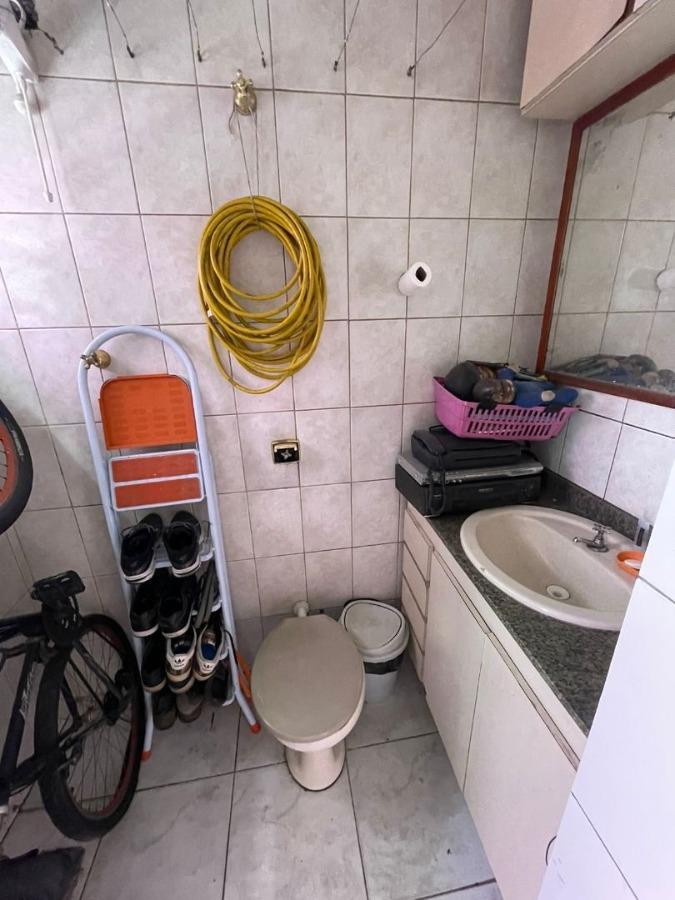 Casa à venda com 2 quartos, 110m² - Foto 15