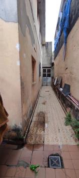 Foto 48