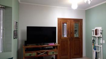 Casa para Venda por R$700.000,00 com 224m², 3 dormitórios, 1 suite e 1 vaga - Vila barbosa, São paulo / SP - Foto 2