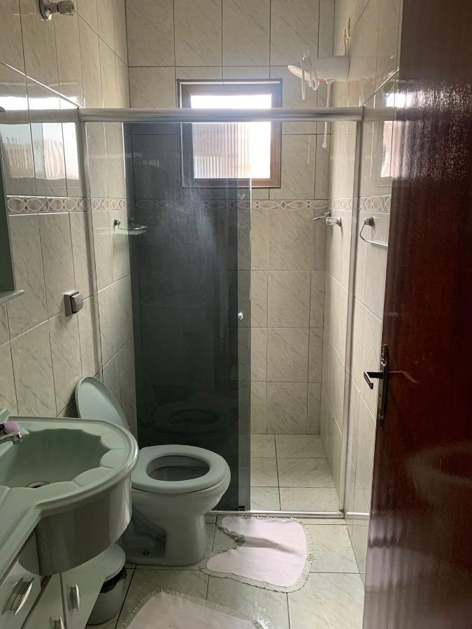 Sobrado à venda com 2 quartos, 120m² - Foto 14