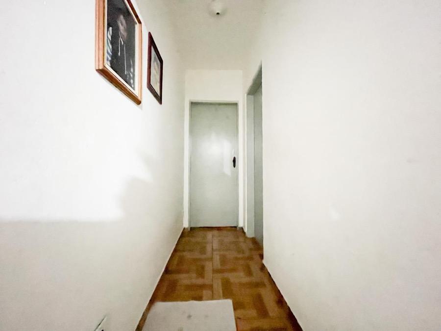Casa, 3 quartos, 125 m² - Foto 19