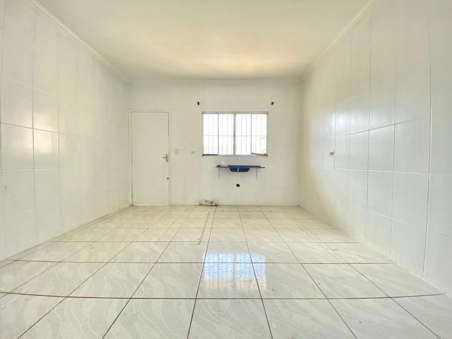 Sobrado à venda com 3 quartos, 114m² - Foto 6