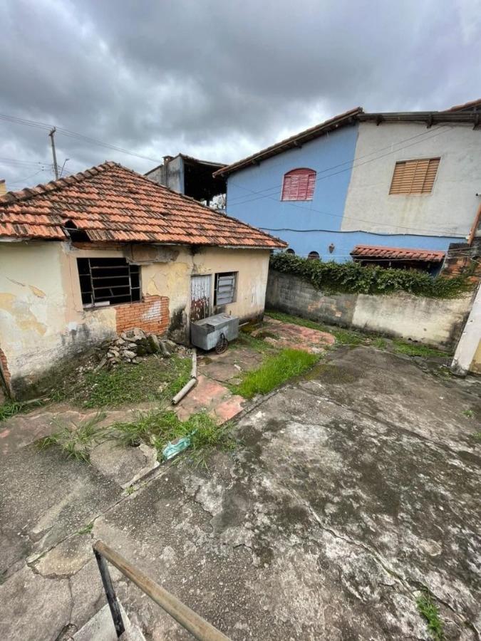 Terreno à venda com 1 quarto, 260m² - Foto 6