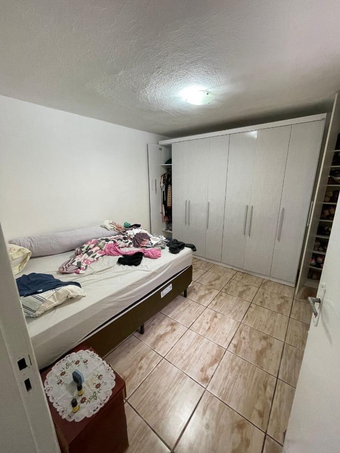 Casa à venda com 3 quartos, 210m² - Foto 12