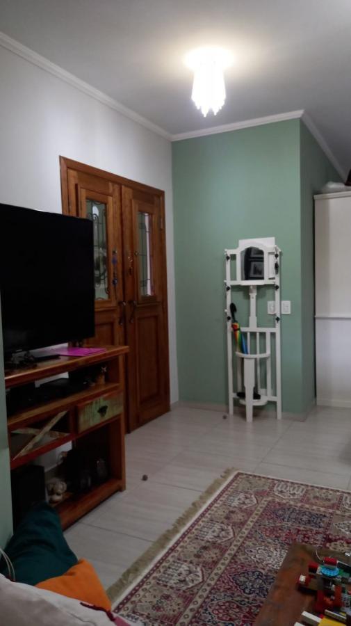 Casa à venda com 3 quartos, 120m² - Foto 10