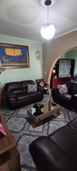 Foto 32