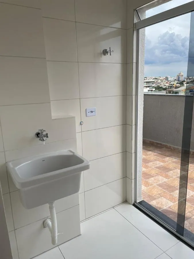 Apartamentos