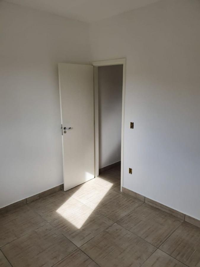 Sobrado à venda com 2 quartos, 80m² - Foto 12