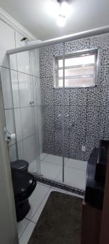 Foto 40