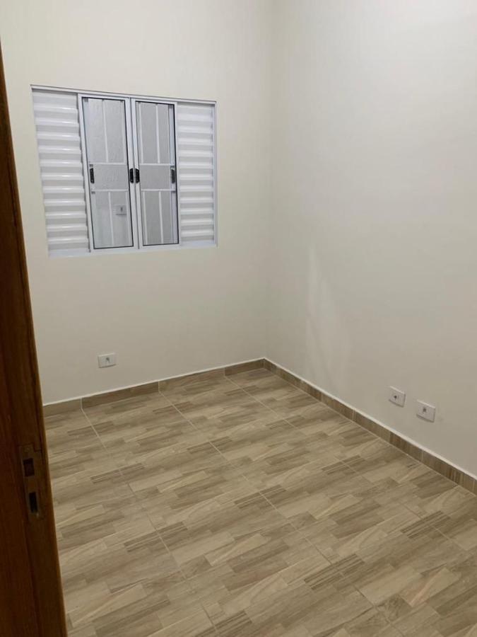 Apartamento à venda com 2 quartos, 51m² - Foto 7