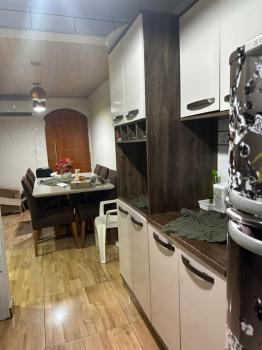 Casa para Venda por R$320.000,00 com 132m², 2 dormitórios, 1 suite e 2 vagas - Jardim são carlos, São paulo / SP - Foto 3