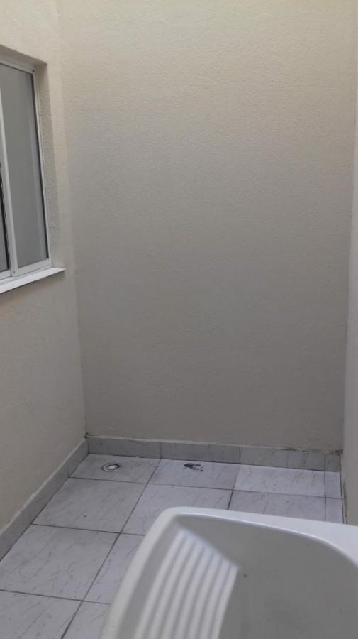 Sobrado à venda com 3 quartos, 90m² - Foto 8