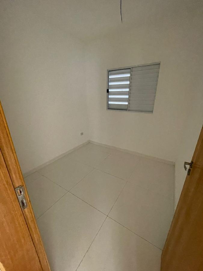 Apartamento à venda com 2 quartos, 40m² - Foto 18