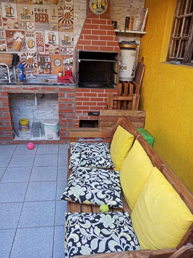 Sobrado à venda com 4 quartos, 155m² - Foto 11