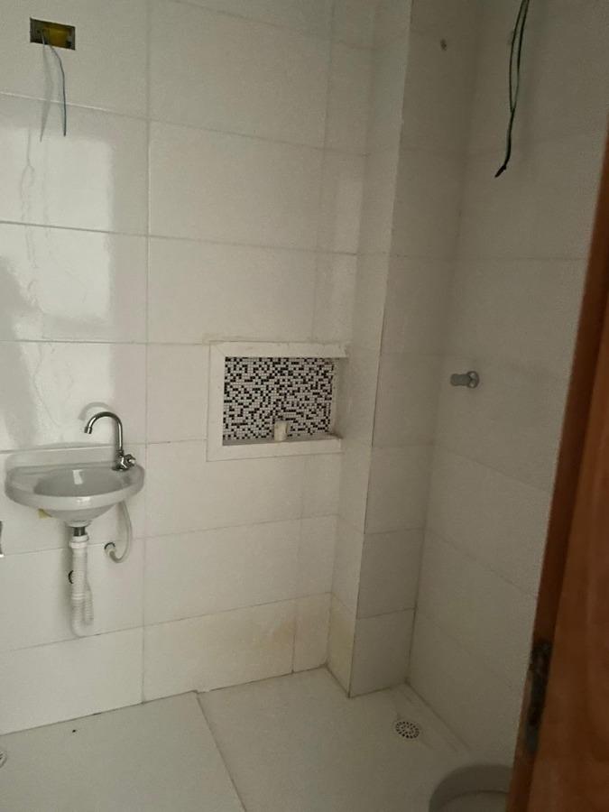 Apartamento à venda com 2 quartos, 30m² - Foto 15