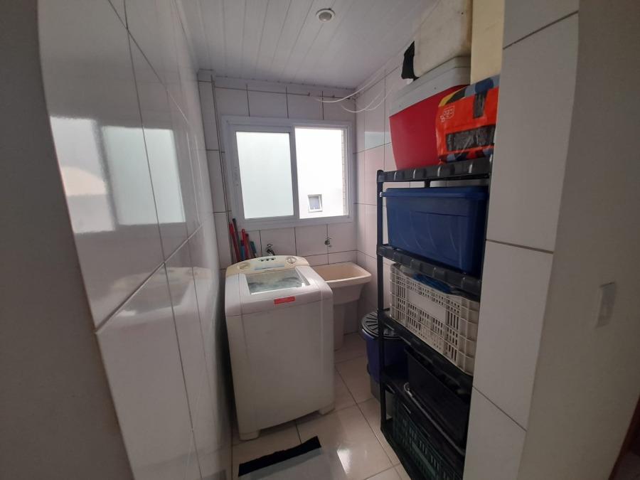 Apartamento à venda com 1 quarto, 52m² - Foto 11