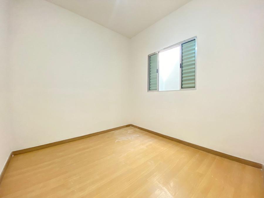 Sobrado à venda com 3 quartos, 114m² - Foto 11