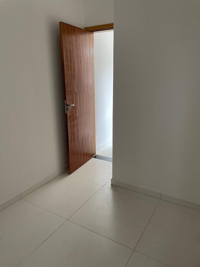 Apartamento à venda com 2 quartos, 40m² - Foto 15