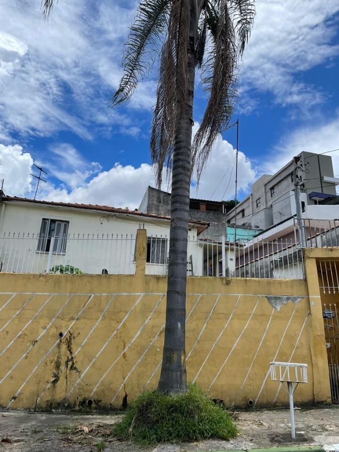 Terreno à venda com 1 quarto, 300m² - Foto 1