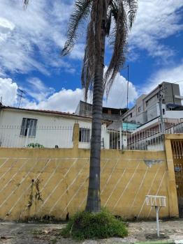 Terreno para Venda por R$400.000,00 com 300m² - Parque cruzeiro do sul  , São paulo / SP