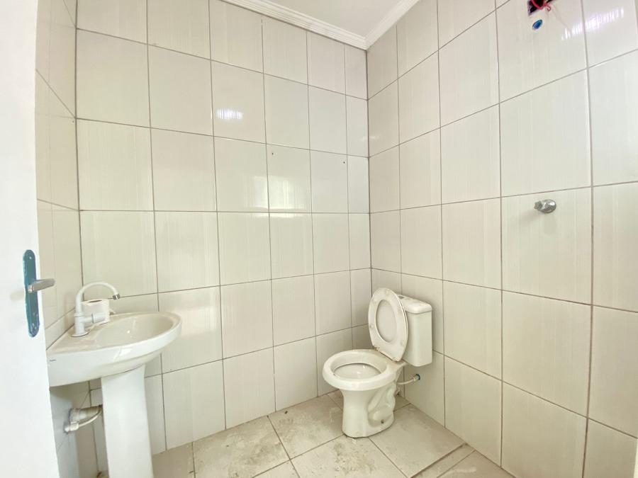 Sobrado à venda com 3 quartos, 114m² - Foto 13