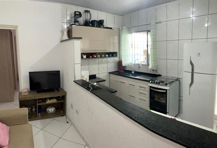 Casa à venda com 3 quartos, 147m² - Foto 13