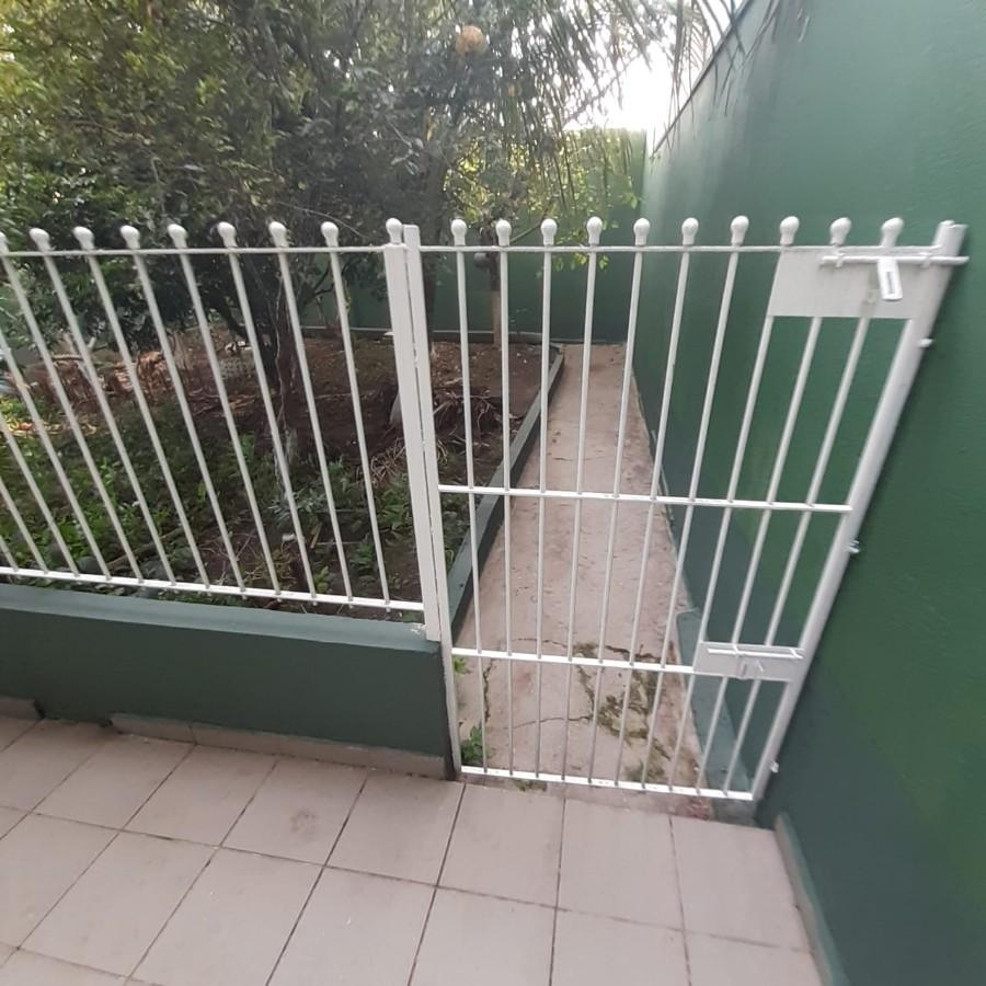 Sobrado à venda com 2 quartos, 120m² - Foto 16