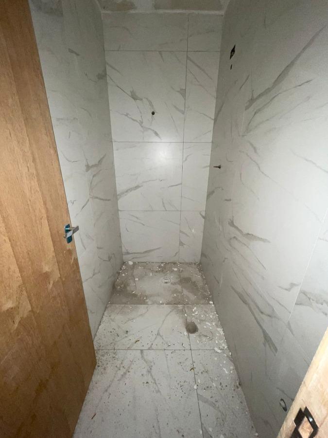 Sobrado à venda com 3 quartos, 120m² - Foto 13