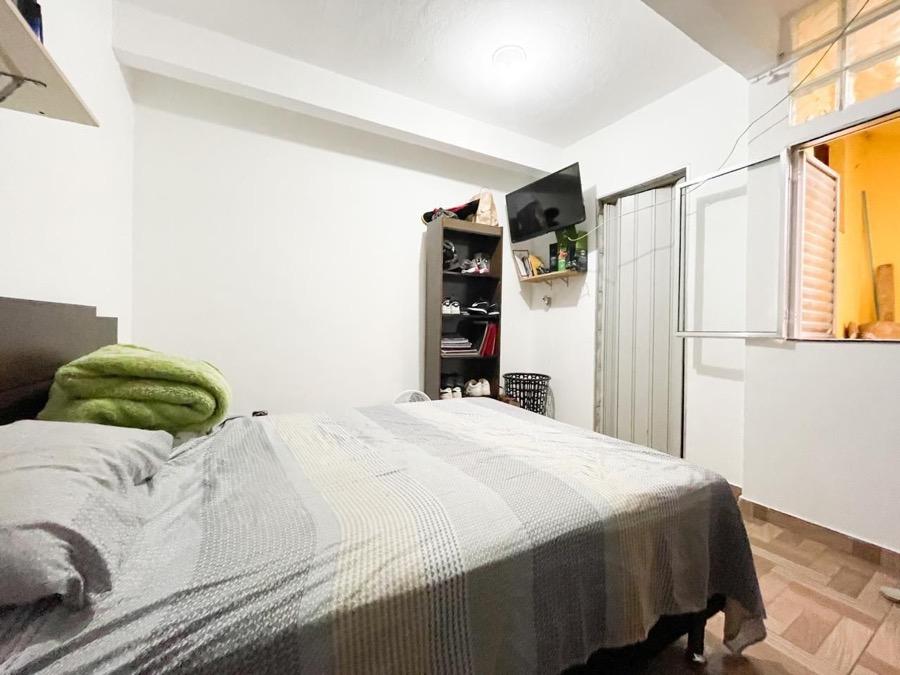 Casa, 3 quartos, 125 m² - Foto 17