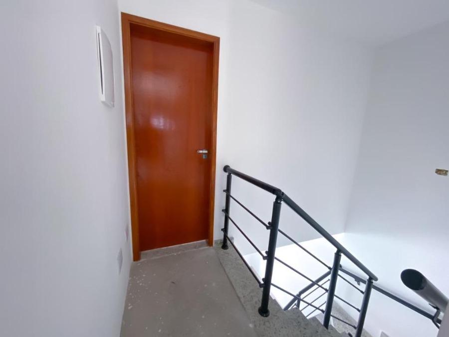 Sobrado à venda com 2 quartos, 120m² - Foto 10