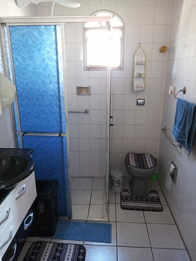 Sobrado à venda com 4 quartos, 155m² - Foto 18