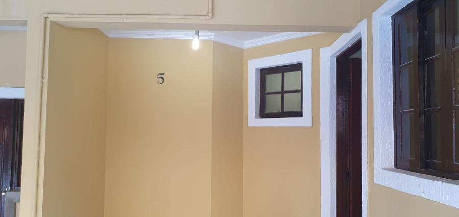 Sobrado à venda com 2 quartos, 110m² - Foto 16