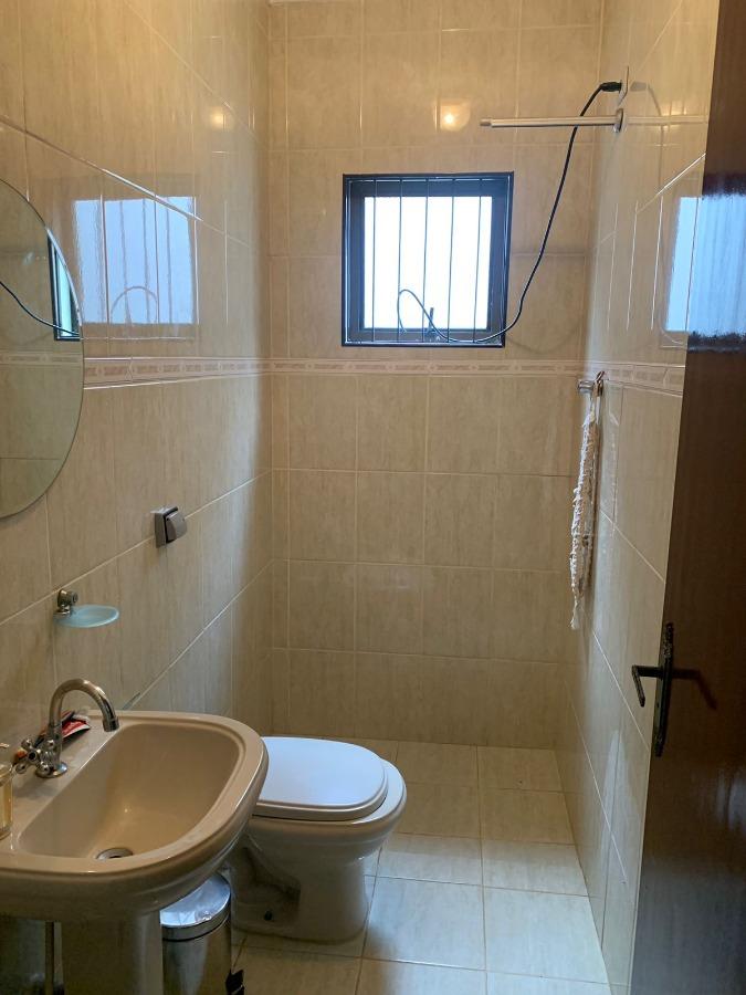 Sobrado à venda com 2 quartos, 120m² - Foto 18