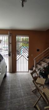 Foto 43