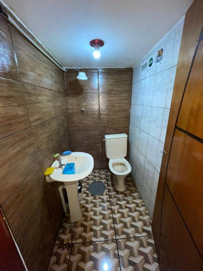 Prédio Inteiro para alugar com 1 quarto, 150m² - Foto 6