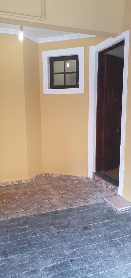 Sobrado à venda com 2 quartos, 110m² - Foto 14