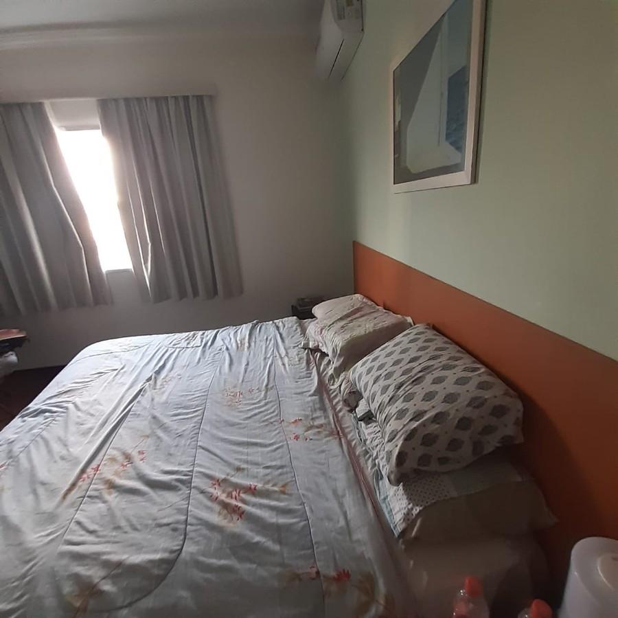 Sobrado à venda com 2 quartos, 120m² - Foto 13