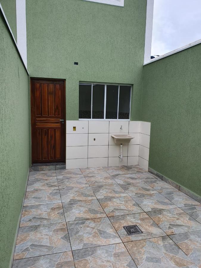 Sobrado à venda com 2 quartos, 67m² - Foto 19