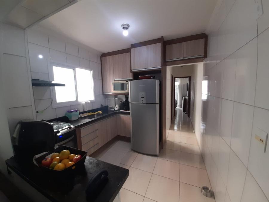 Apartamento à venda com 1 quarto, 52m² - Foto 17