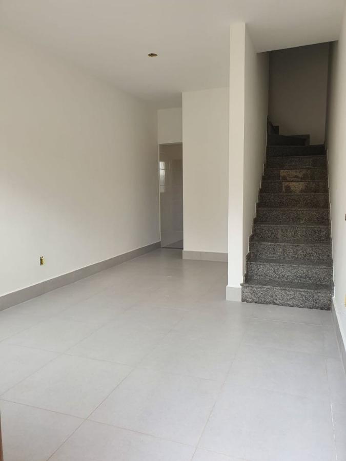 Sobrado à venda com 2 quartos, 80m² - Foto 9