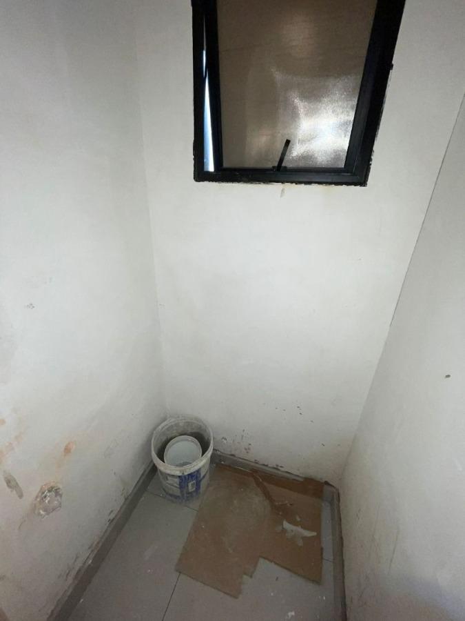 Sobrado à venda com 2 quartos, 40m² - Foto 11