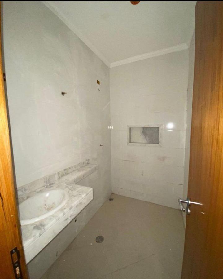 Sobrado à venda com 2 quartos, 59m² - Foto 2