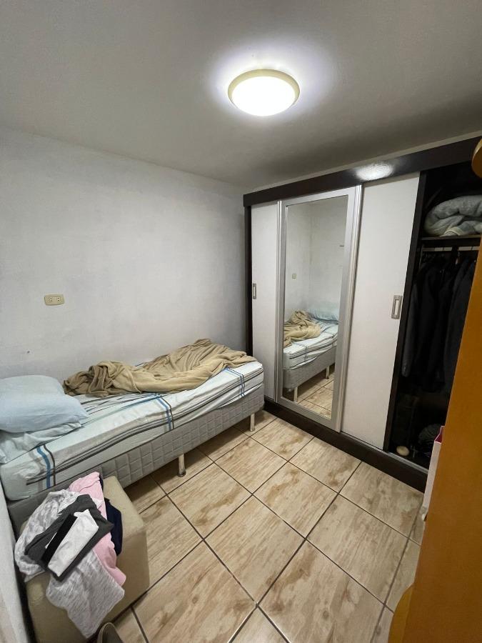 Casa à venda com 3 quartos, 210m² - Foto 4